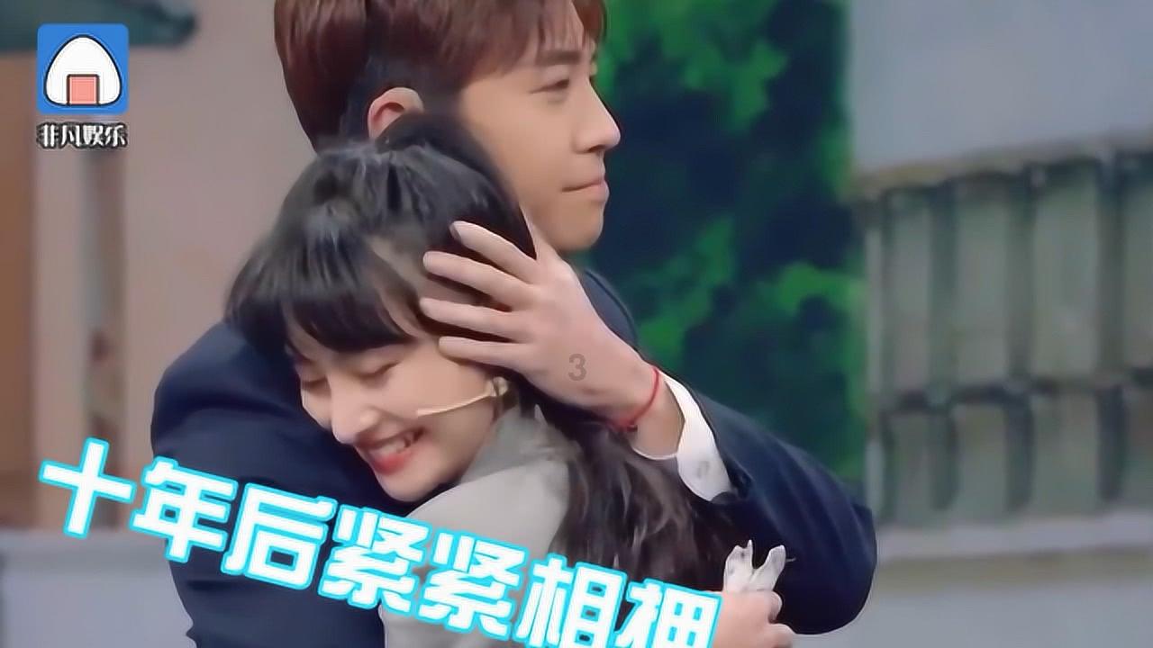 劫后余生：夺回